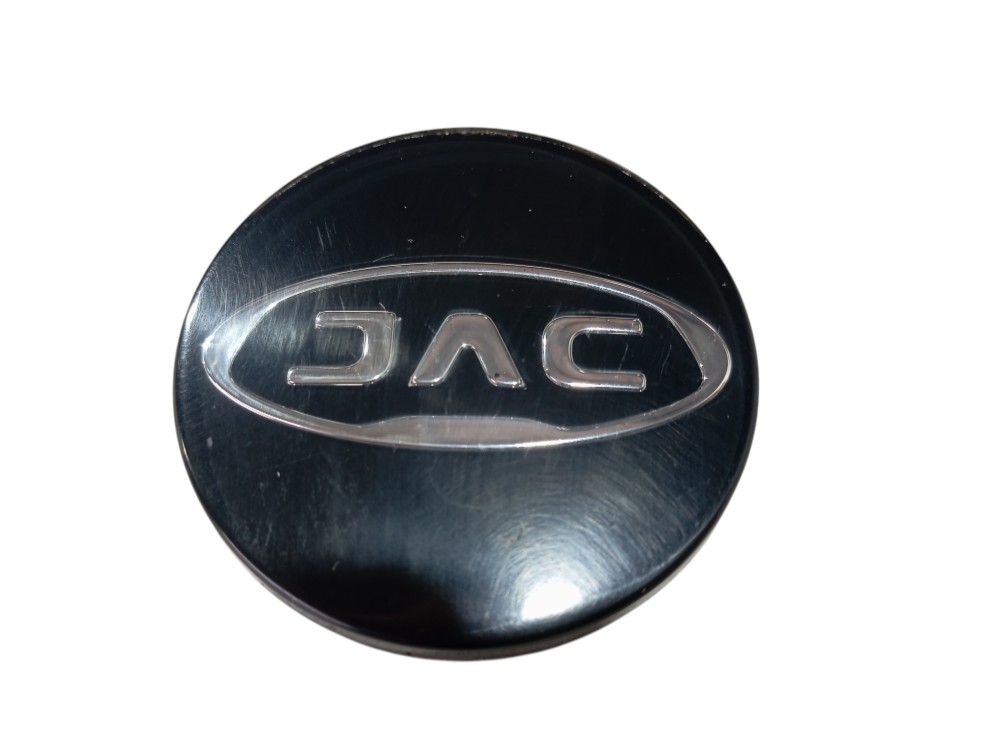 Miolo Calota Roda Jac Ejs1 2022 2024 V616 7