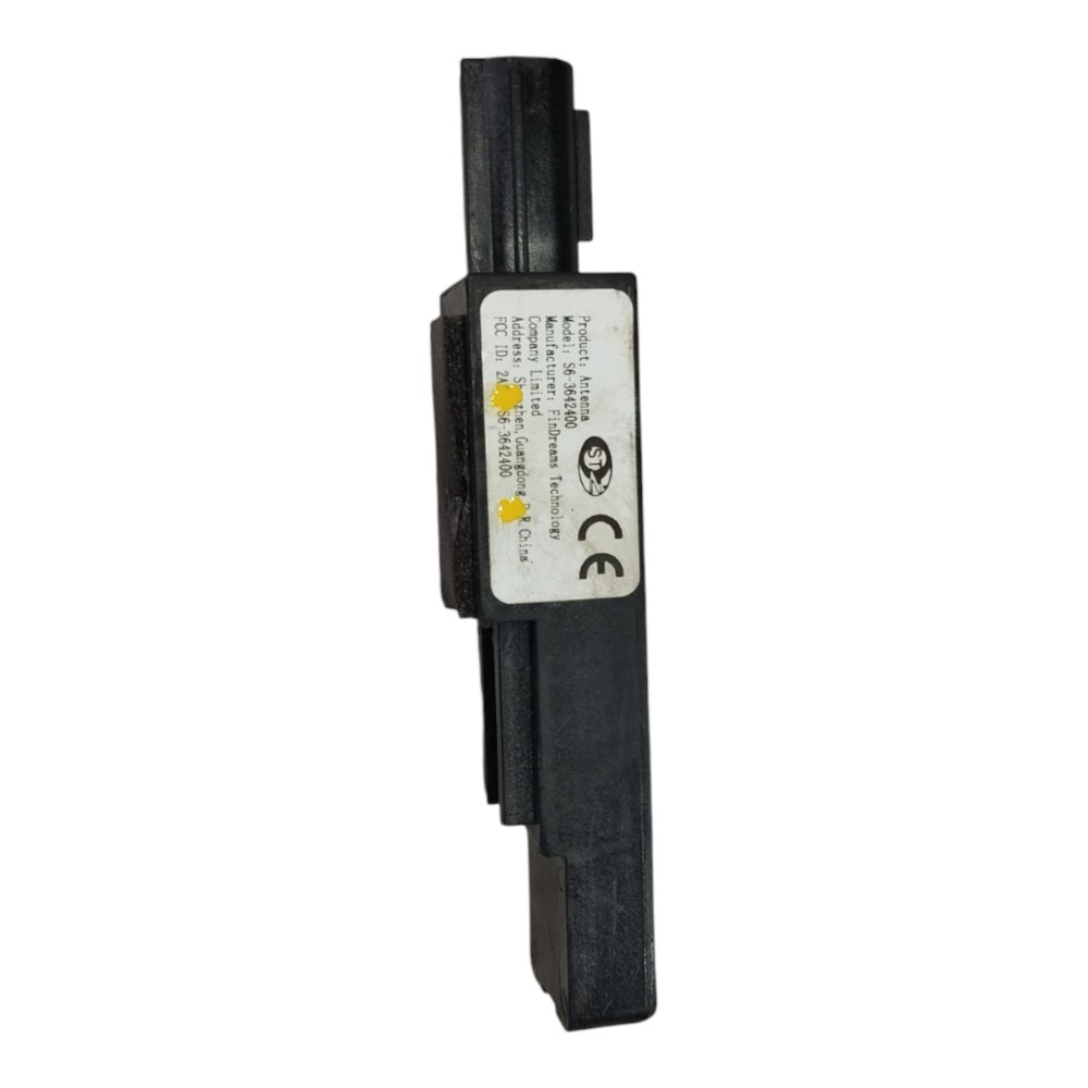 Antena Keyless Byd Dolphin Mini 2024 2025 V634 3