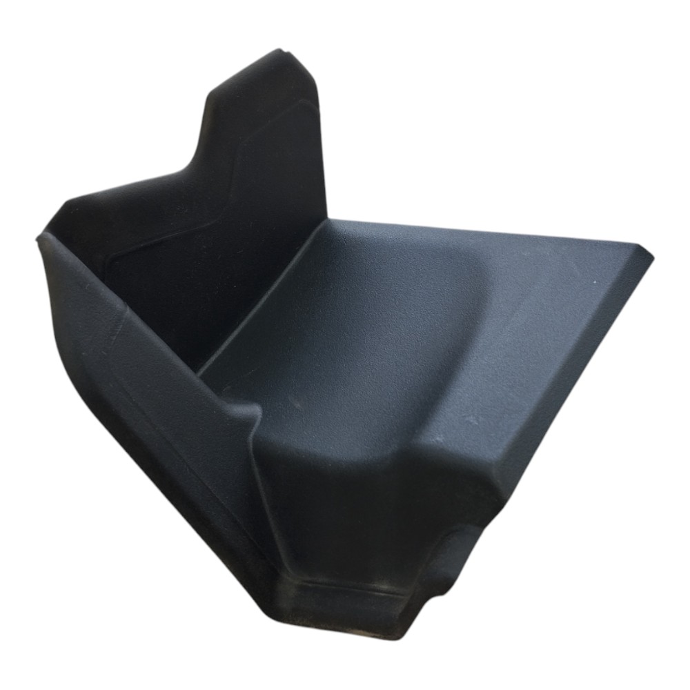 Moldura Lanterna Direita Byd Song Plus 2023 2025 V631 1