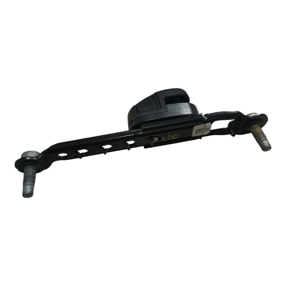 Regulador Altura Central Direito Ram Rampage Rt 2023 25 V664 7