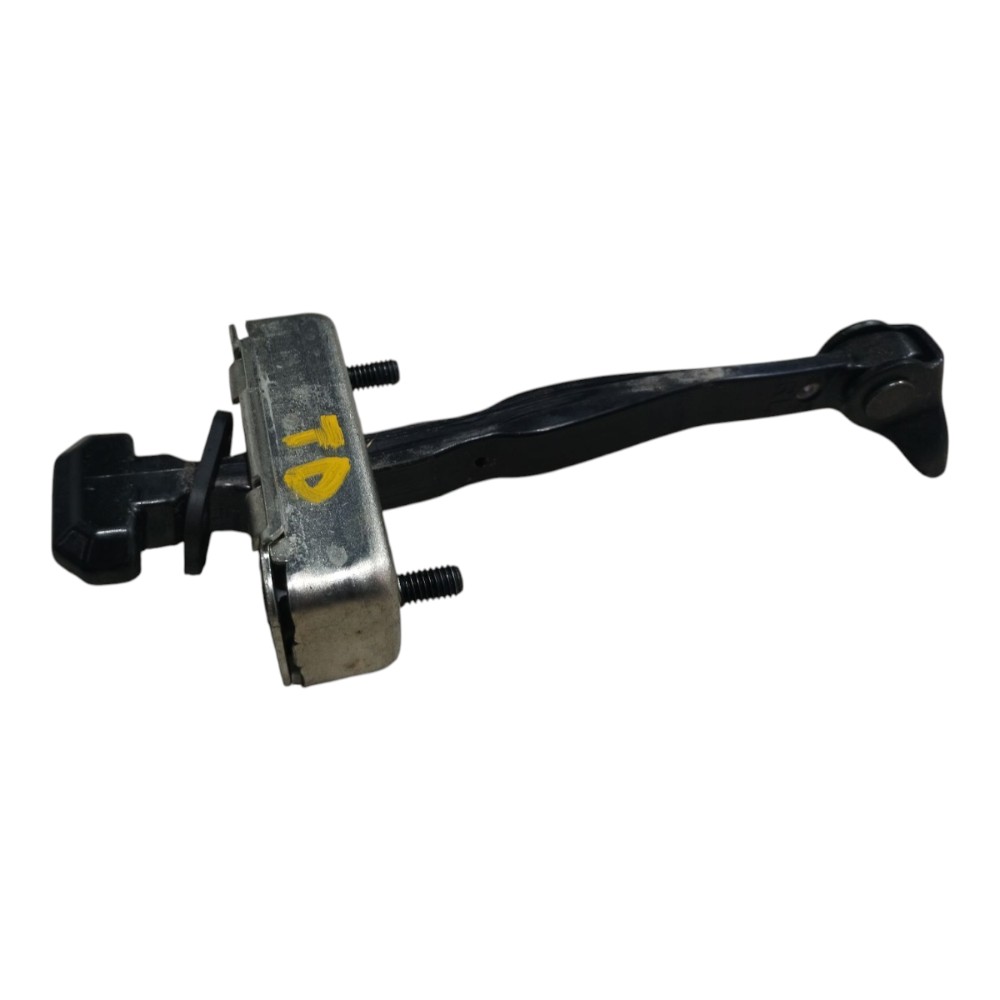 Limitador Porta Traseira Direita Byd Dolphin Gs 2024 25 V666 1
