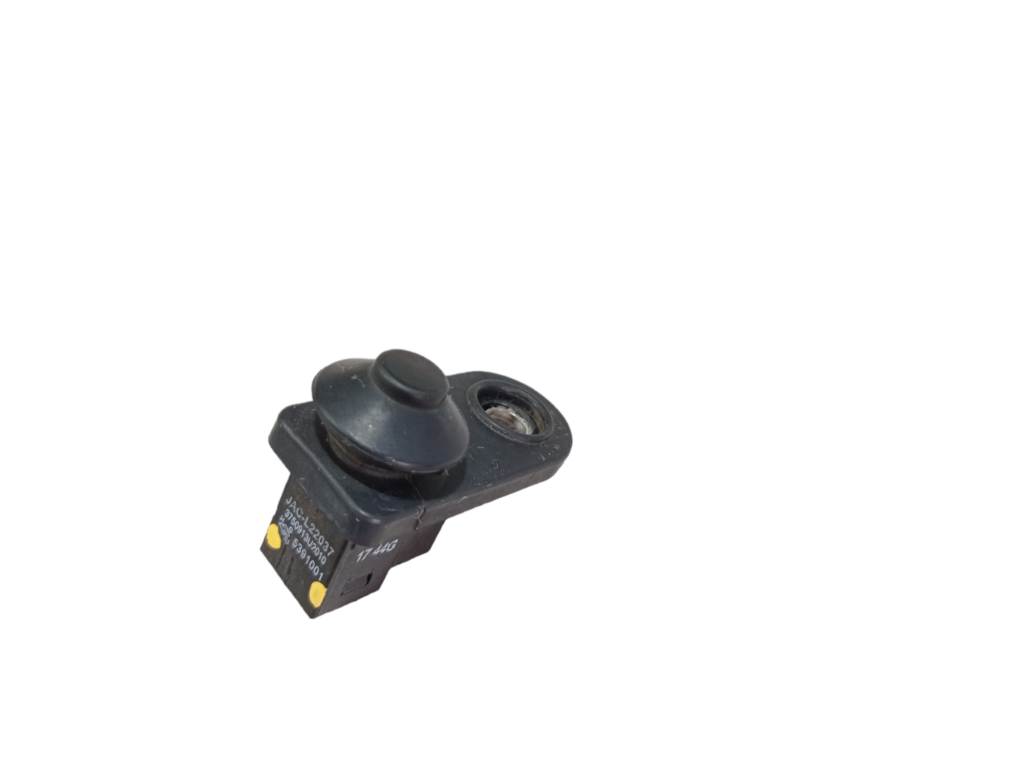 Sensor Porta Jac T40 2019 V565 1