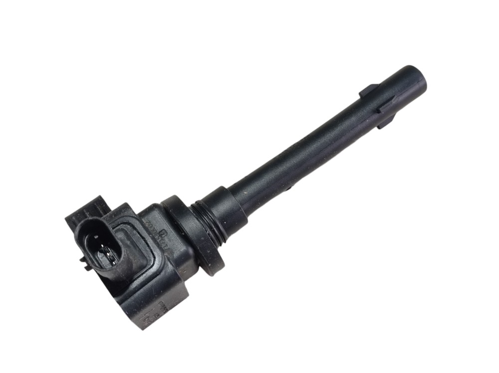 Bobina Ignição Chery Tiggo 2 Look 1.5 2020 V613 7