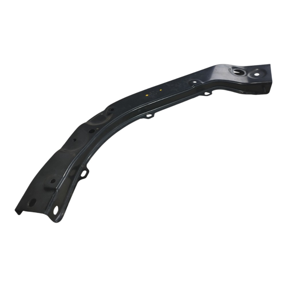 Suporte Farol Esquerdo  Byd Song Plus 2023 2024 2025 V642 1
