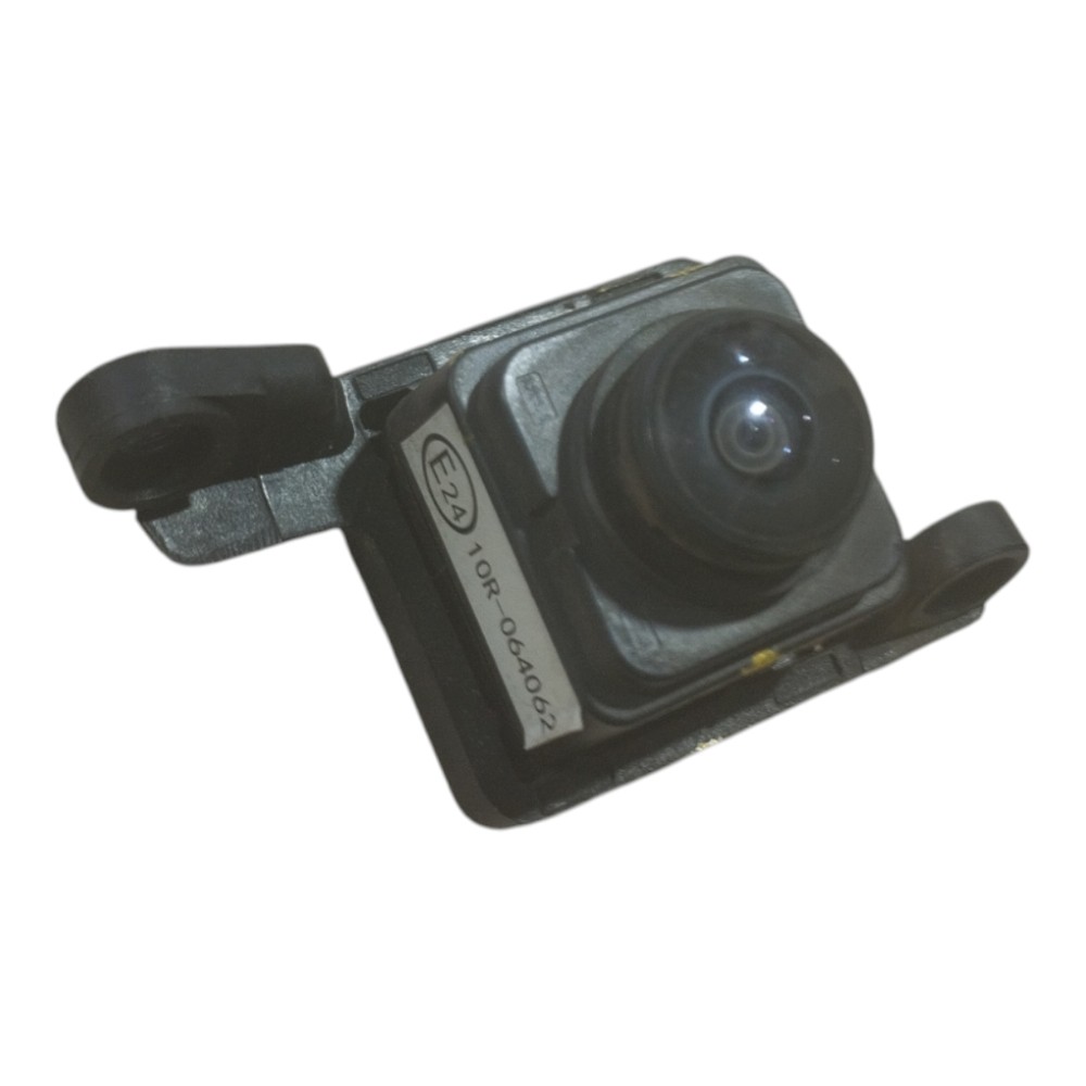 Câmera Retrovisor Esquerdo Byd Dolphin 2024 V653 8
