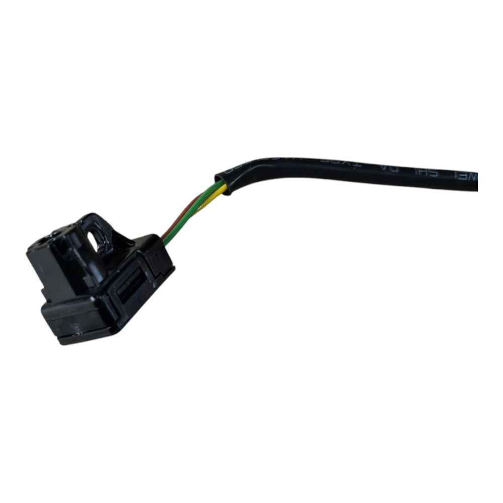 Luz Led Porta Traseira Direita Byd Song Plus 2024 2025 V642 3