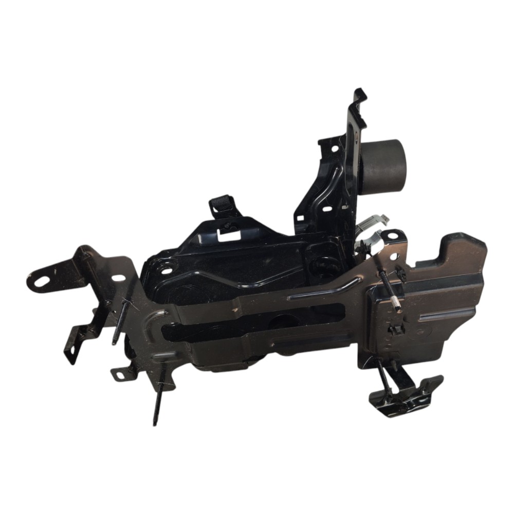 Suporte Caixa Bateria Ram Rampage Rt 2023 2024 V641 8