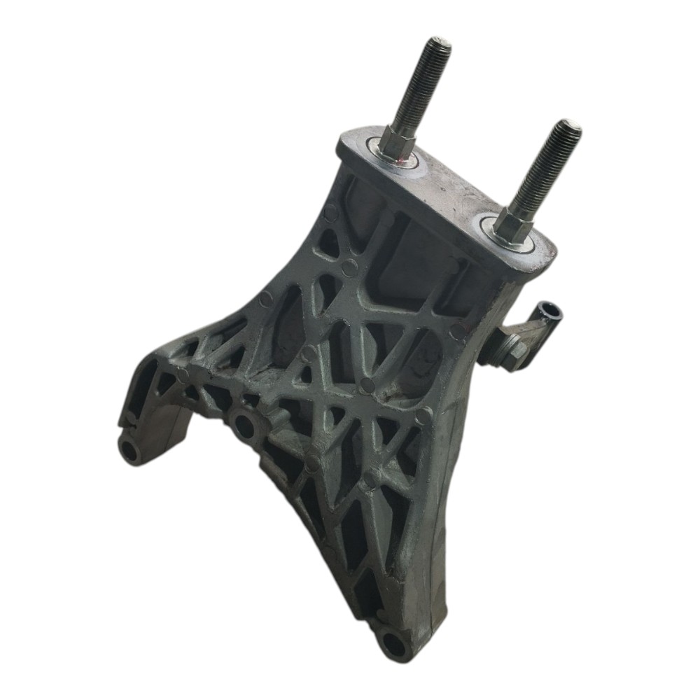 Suporte Coxim Cambio Fiat Mobi 2025 V654 4
