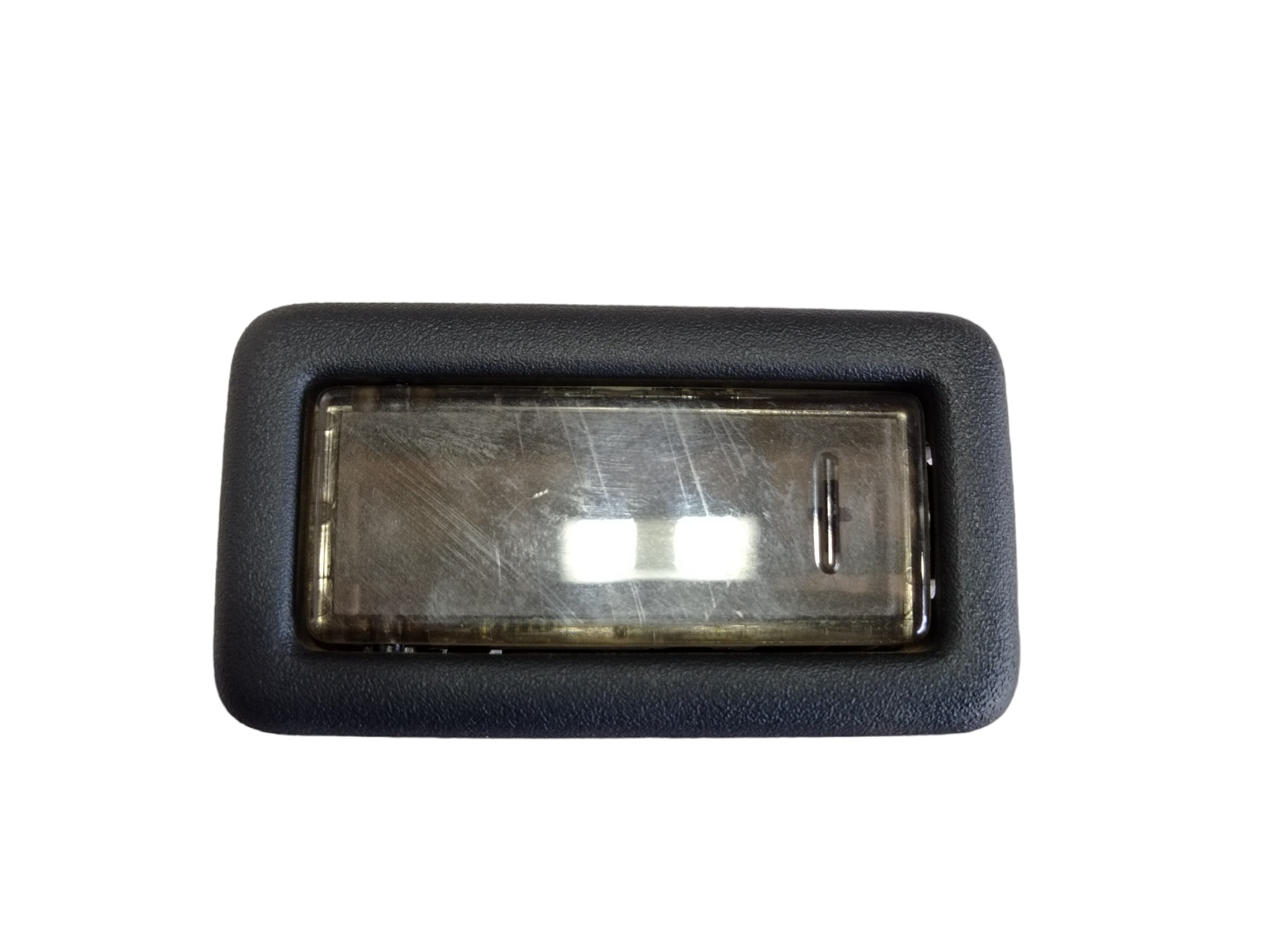 Luz Cortesia Teto Traseiro Discovery Sport 2016 2018 V591