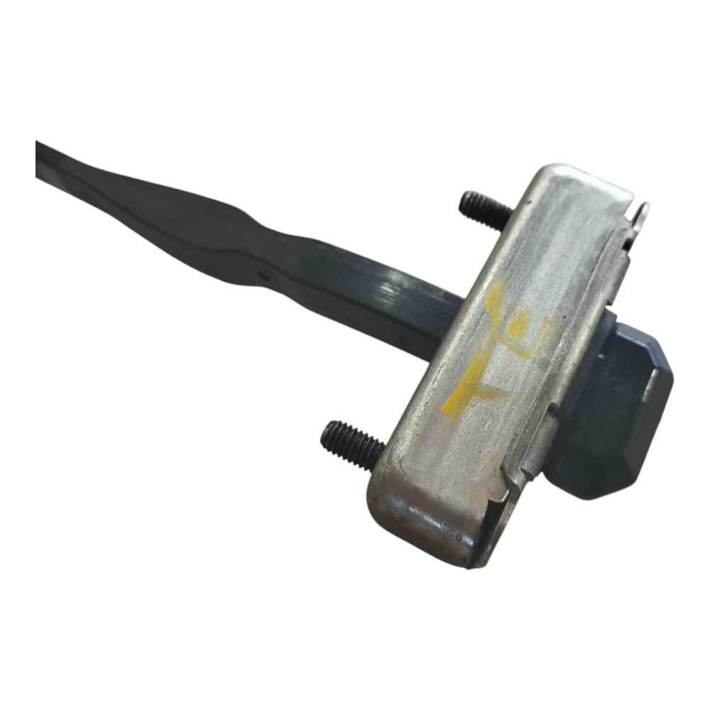 Limitador Porta Trasei Esquerdo Byd Dolphin Gs 2024 25 V653 6