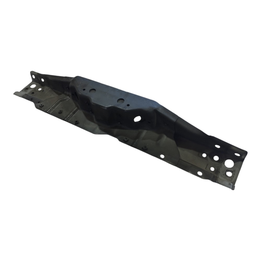 Mini Frente Painel Frontal Suzuki Grand Vitara 2012 15 V643 6