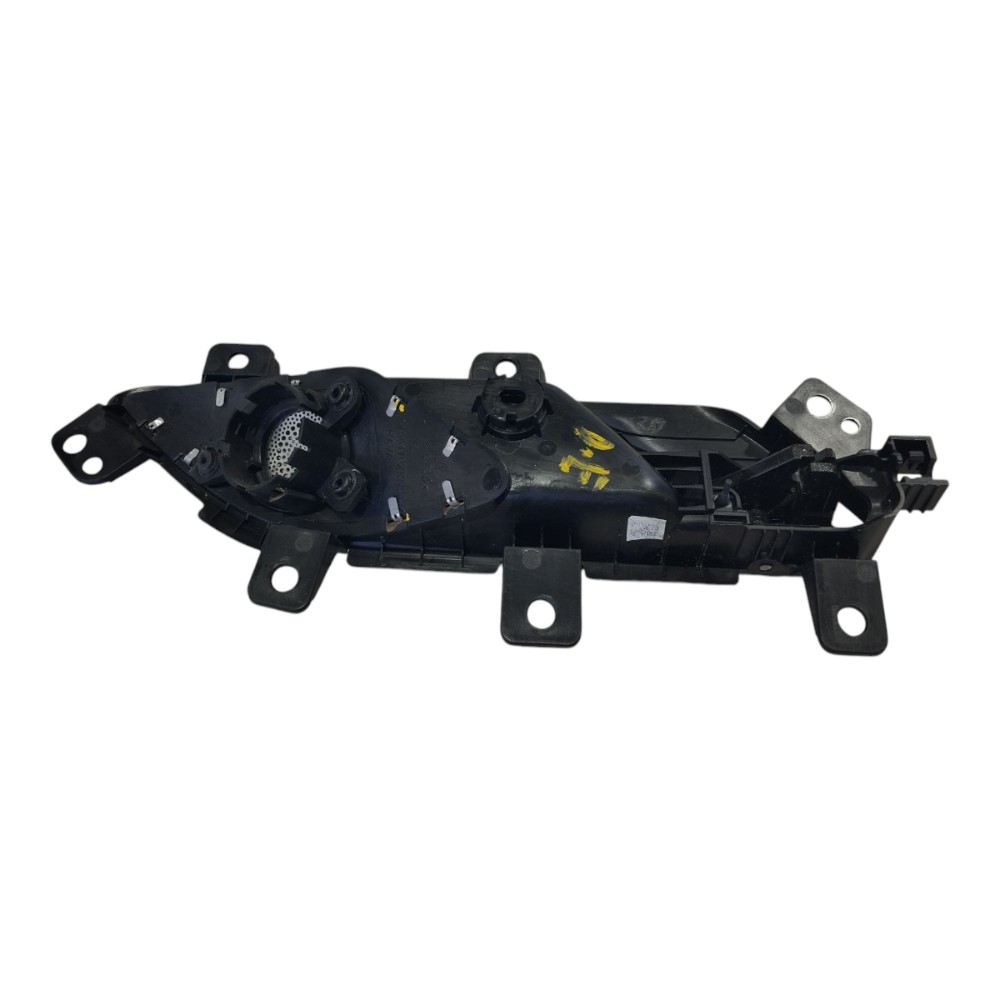 Maçaneta Interna Dianteira Esq Gwm Haval Gt 2024 V636 6