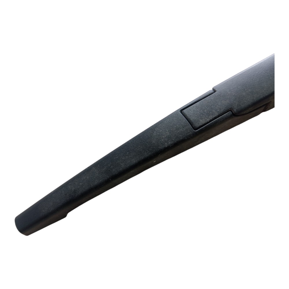 Haste Limpador Traseiro Gm Tracker 2020 2025 V627 5
