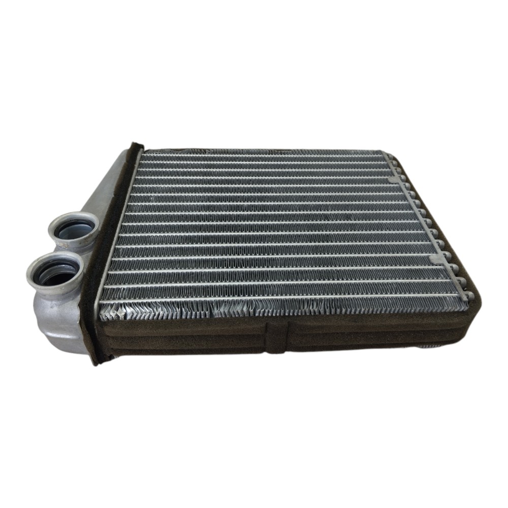 Radiador Ar Quente Mercedes B180 2010 V630 7