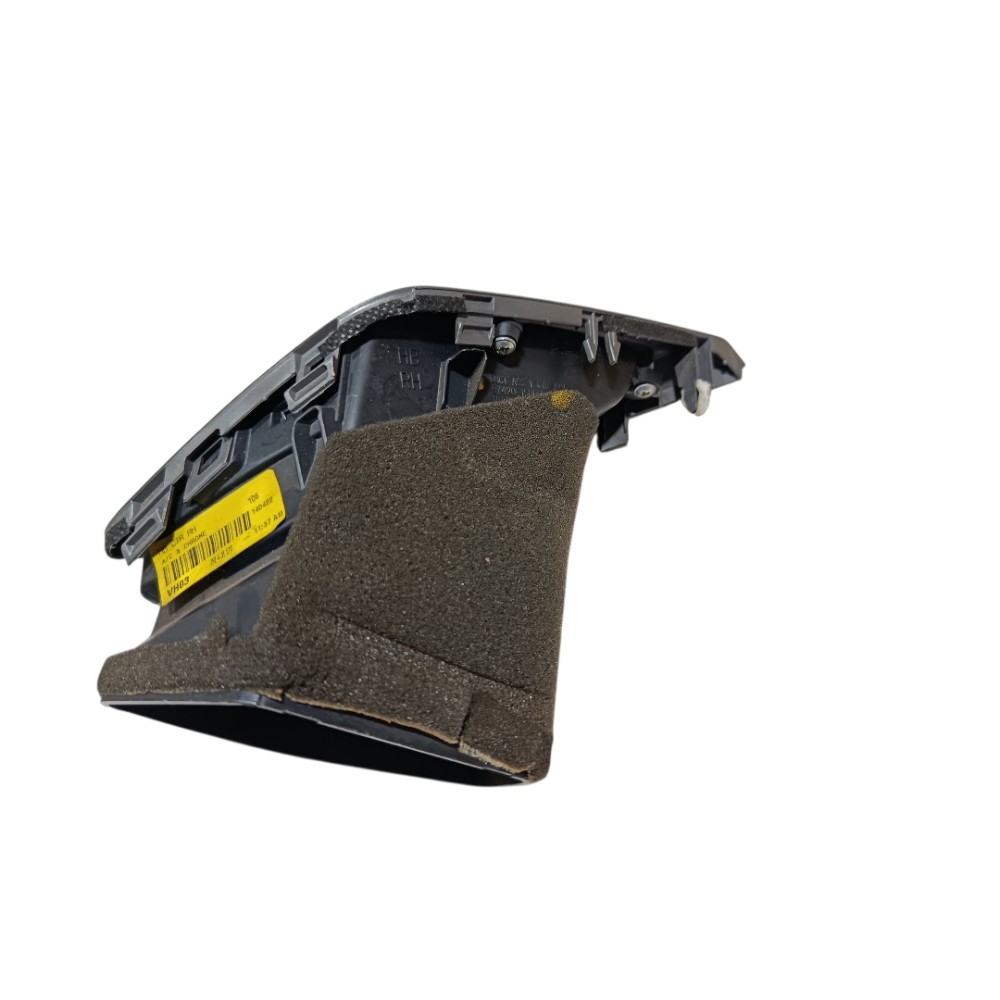 Difusor ar direito Hyundai Hb20s 2015 5