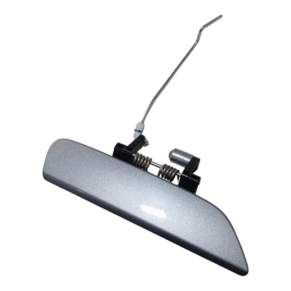 Maçaneta Ext Porta Trase Direita Byd Dolphin Gs 2024 25 V666 Traseira 3