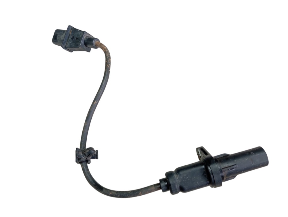Sensor Rotação Chery Tiggo 2 Look 2020 V613 1