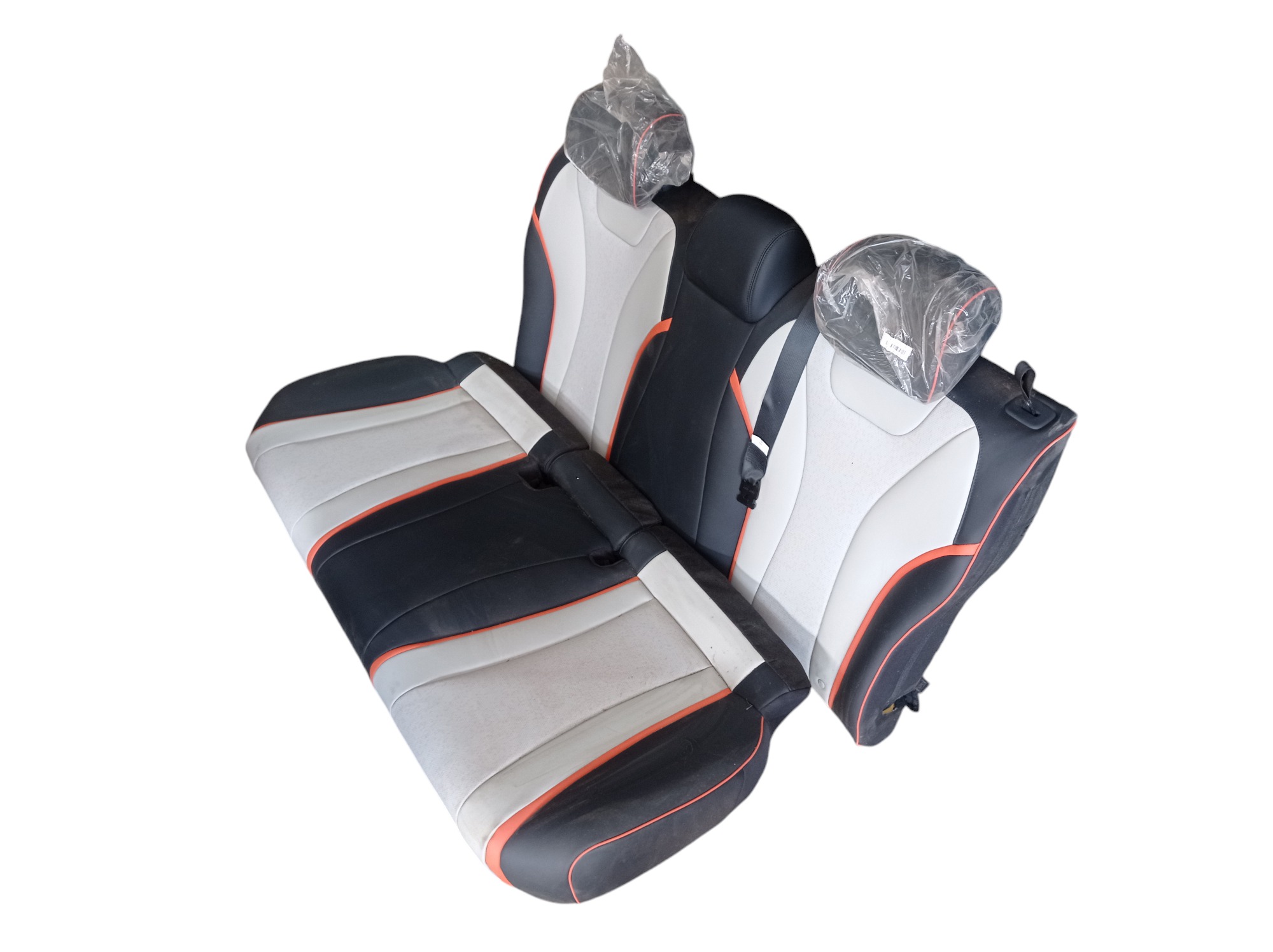 Jogo Bancos Byd Dolphin Gs 2024 2025 V596 9