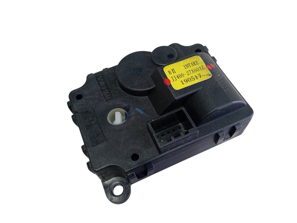 Motor Atuador Ar Condicionado Jac Iev40 2020 V615 1