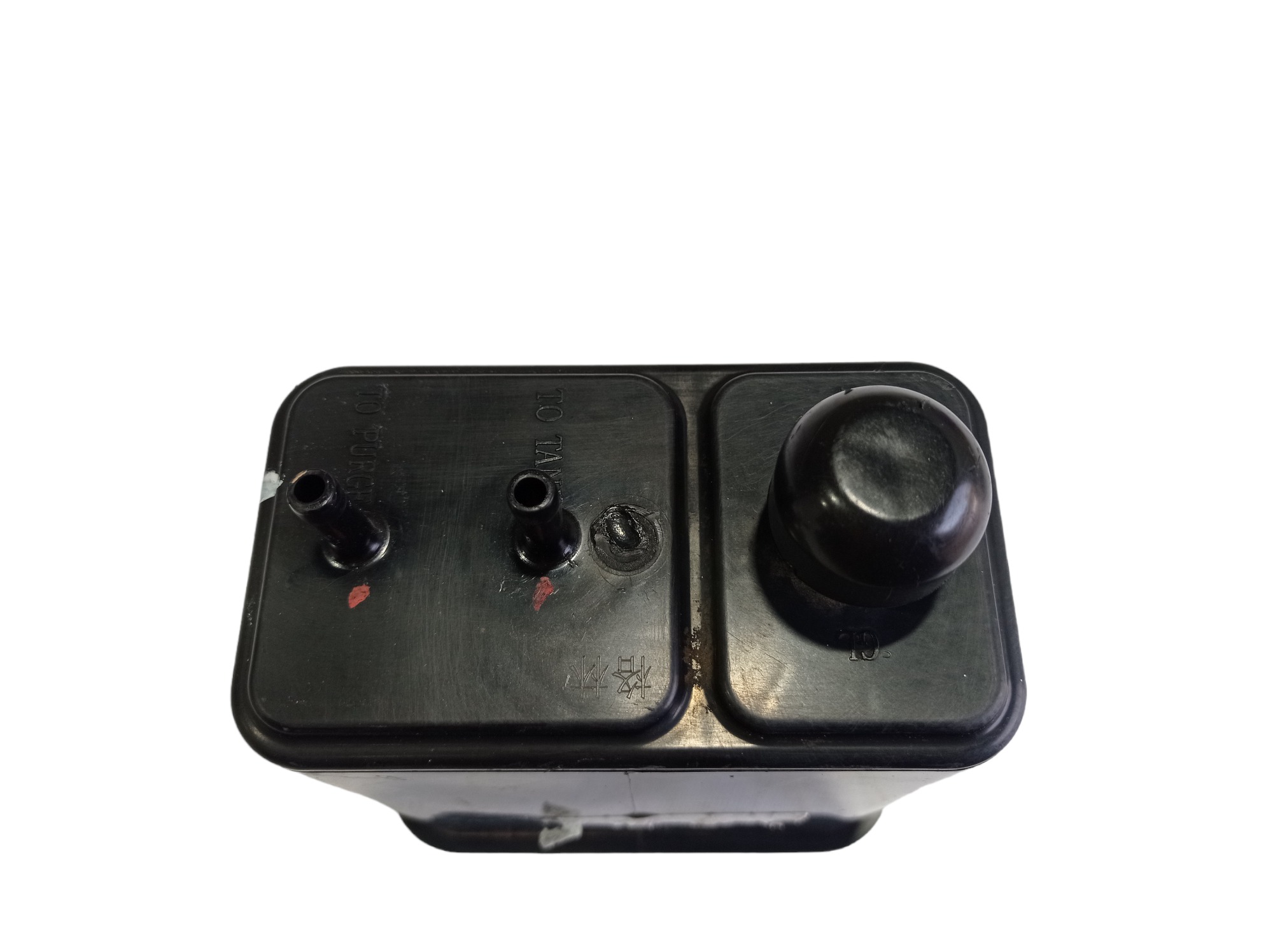 Canister Jac T40 1.5 2019 1130400u8050 V565 7