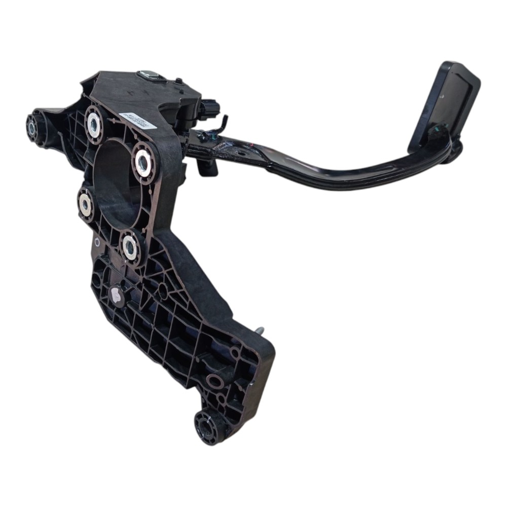 Pedal freio Chery Tiggo 7 Pro 2022 a 24 V640 4