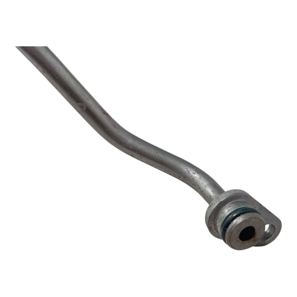 Tubo Óleo Ram Rampage 2023 2025 V659 1