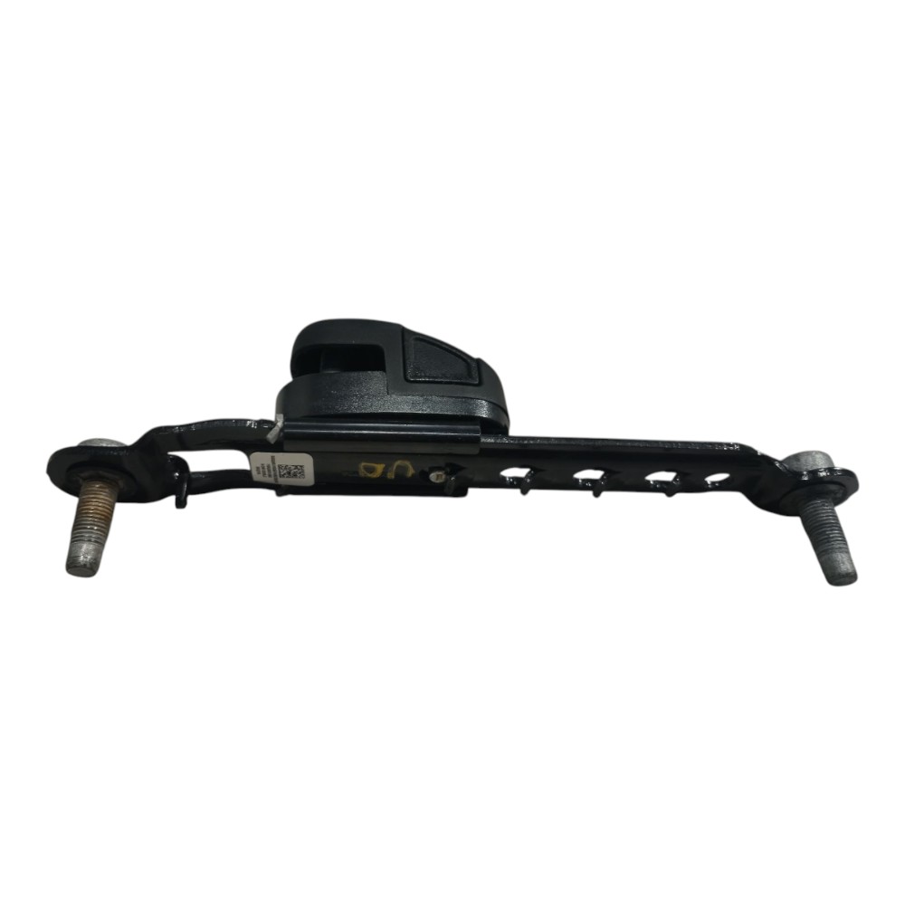 Regulador Altura Central Direito Ram Rampage Rt 2023 25 V664 1