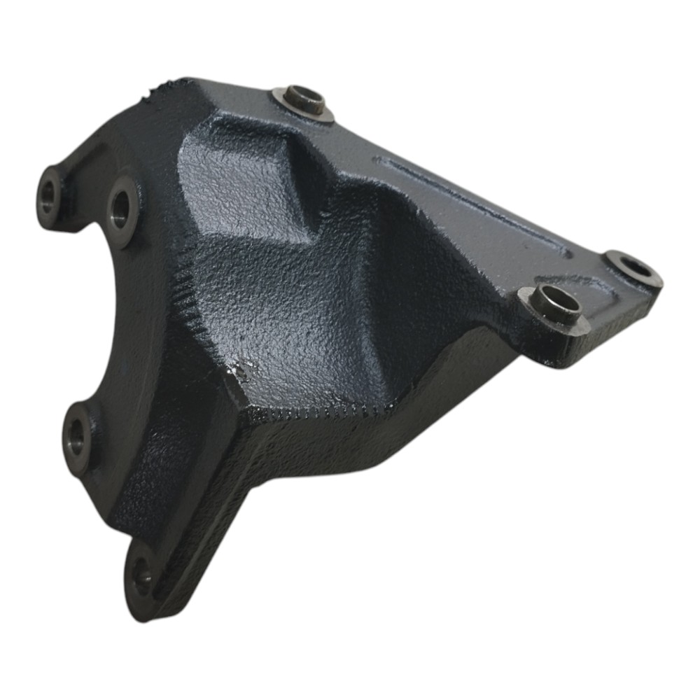 Suporte Bomba Direção Suzuki Grand Vitara 2012 2015 V643 1