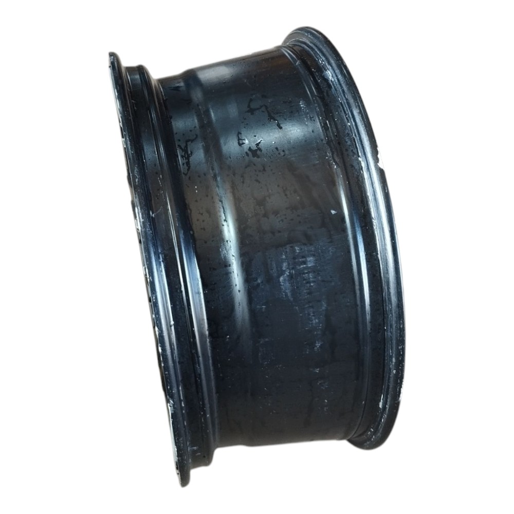 Roda Aro 20 Land Rover Defender 2022 V645 8
