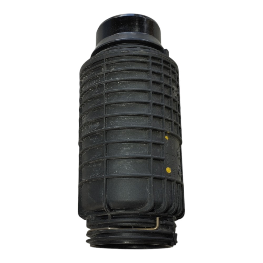 Duto Turbina Gm Tracker 2020 2025 V627 7
