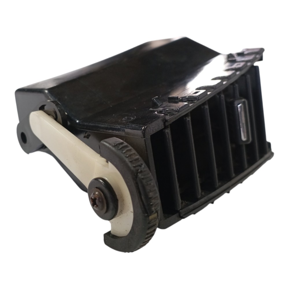 Difusor Ar Central Esquerdo Chery Cielo 2010 A 2012 V111 1