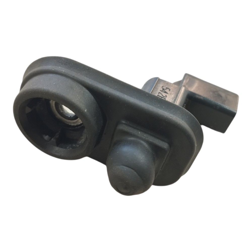 Sensor Porta Suzuki Grand Vitara 2012 2015 V643 5
