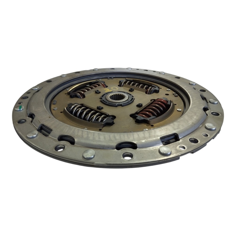 Disco Plato Byd Song Plus 2024 V631 6