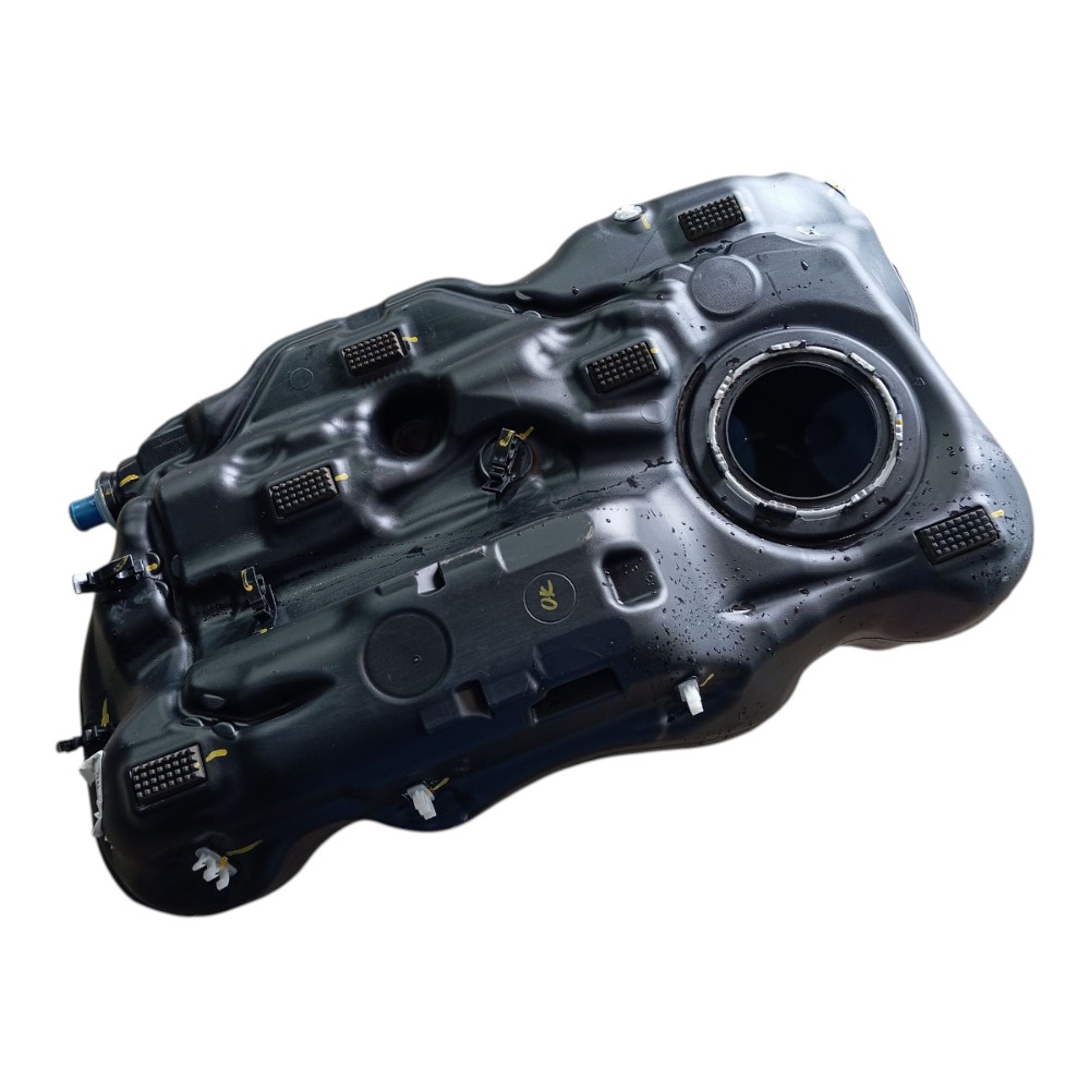Tanque Combustível Ram Rampage 2023 2025 V659 3