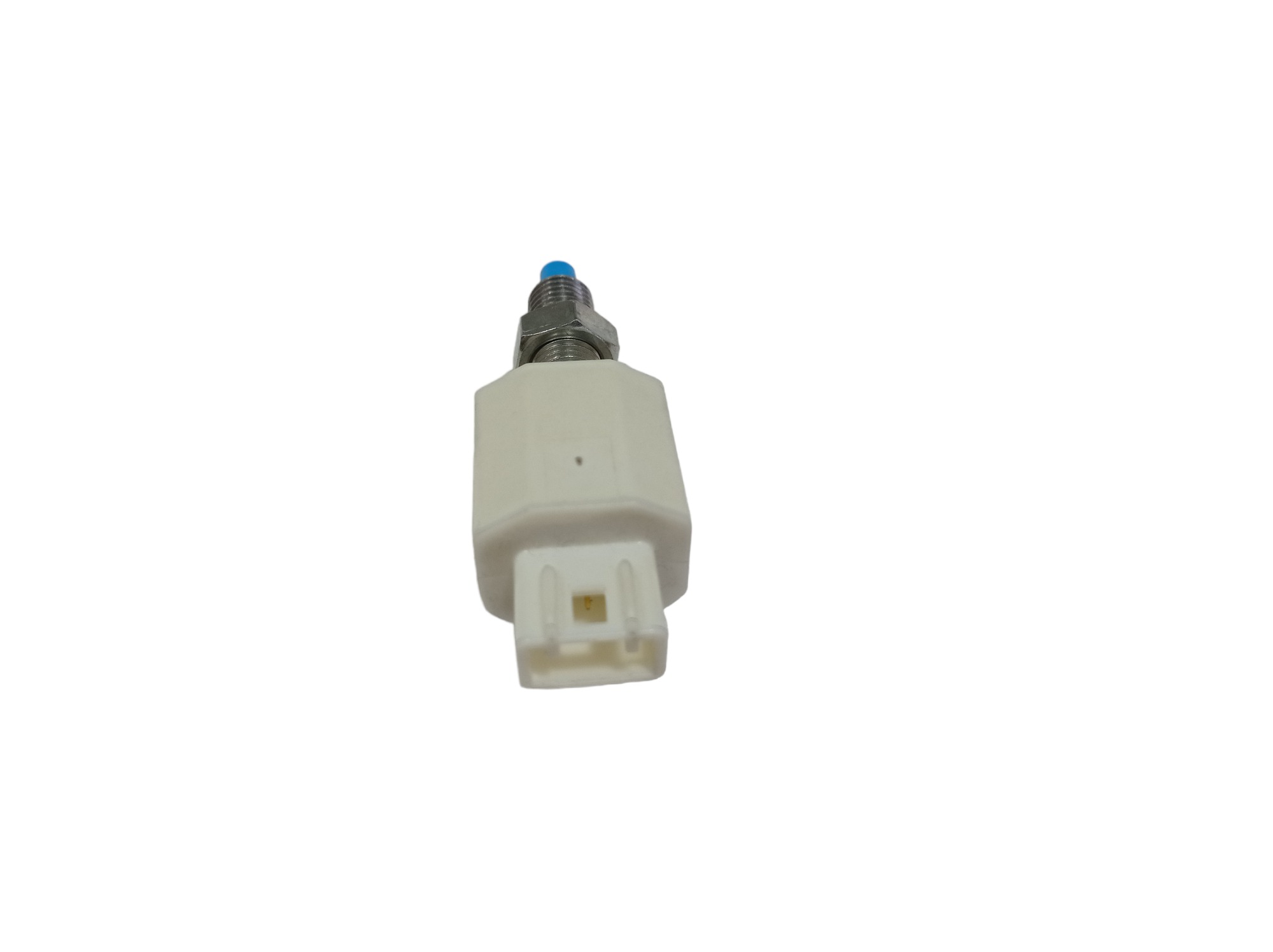 Sensor Pedal Freio Lexus Rx 450hl 2021 V576 4