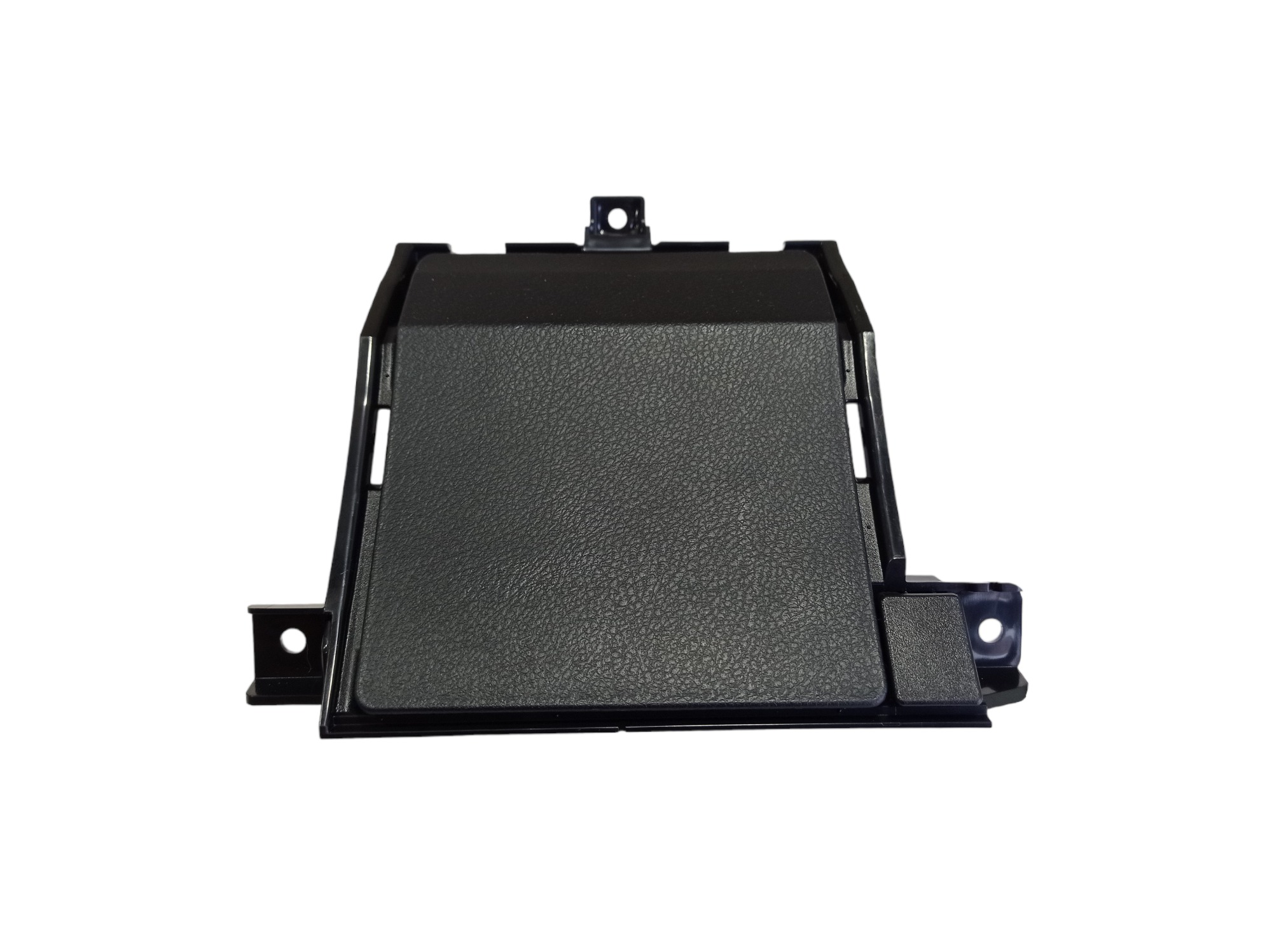Porta Treco Painel Lexus Rx 450h 2021 5545748020 V576 7