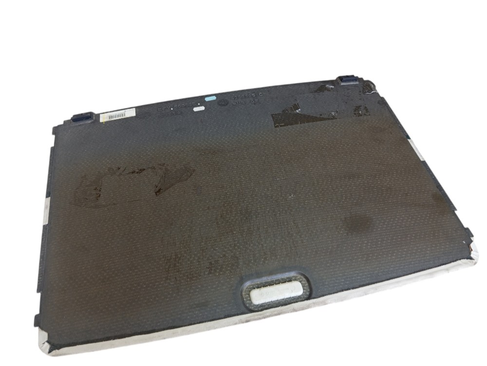 Cortina Teto Solar Range Rover Sport 2011 V289 2