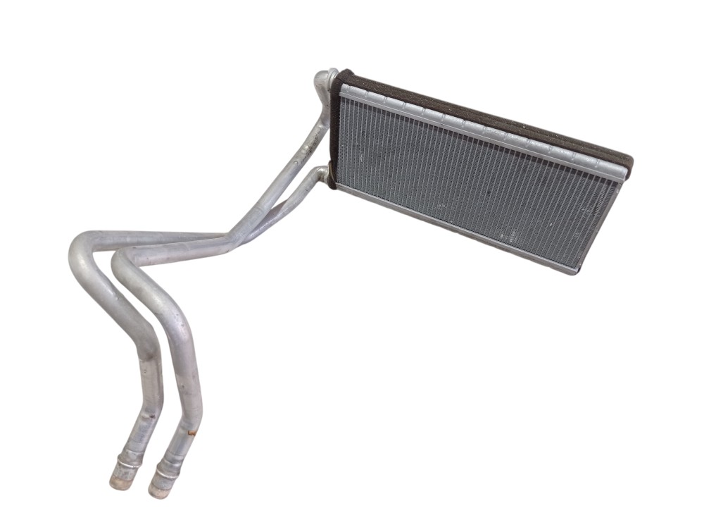 Radiador Ar Quente Land Rover Discovery 4 2010 2012 V614 3