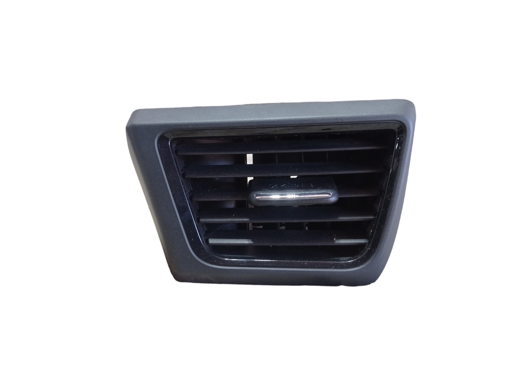 Difusor Ar Esquerdo Nissan Leaf 2022 V589 1
