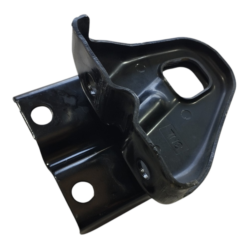 Reboque Traseiro Direito Nissan Leaf 2023 V632 2