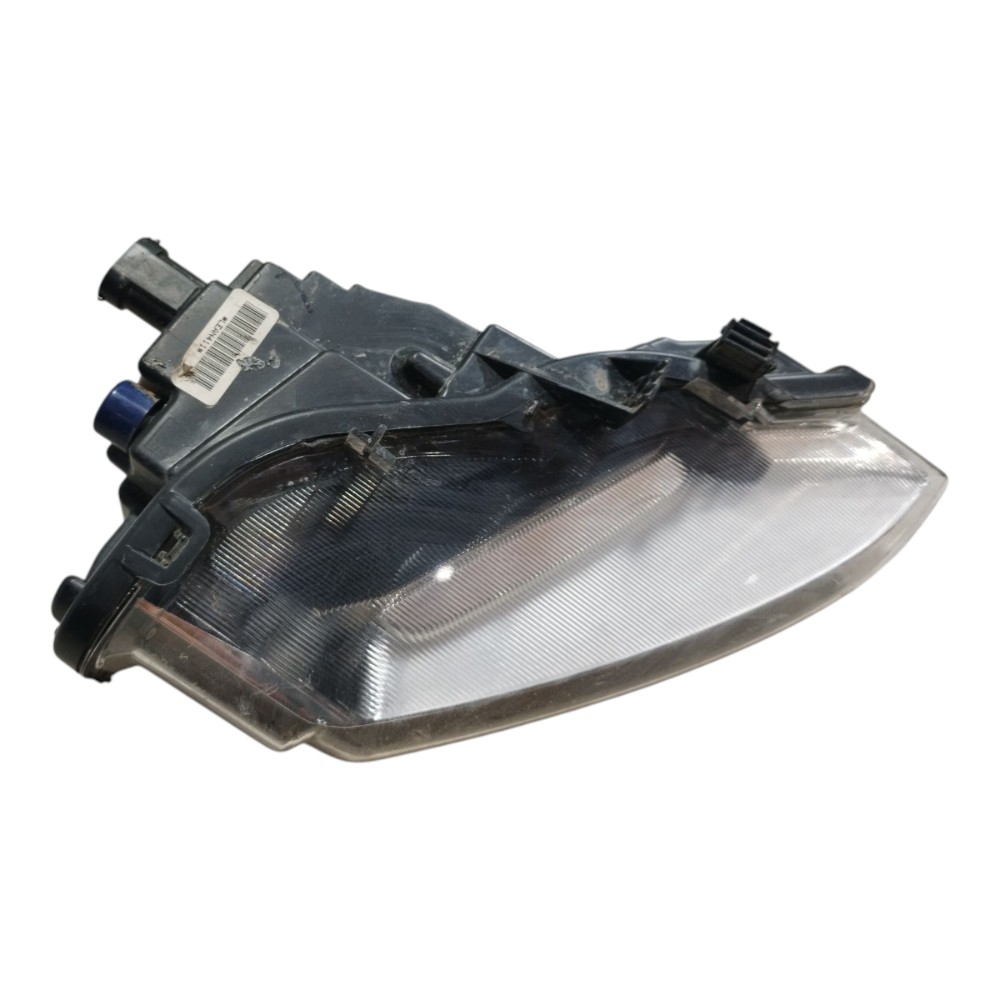Farol Milha Esquerdo Discovery Sport 2015 A 2018 V663 9