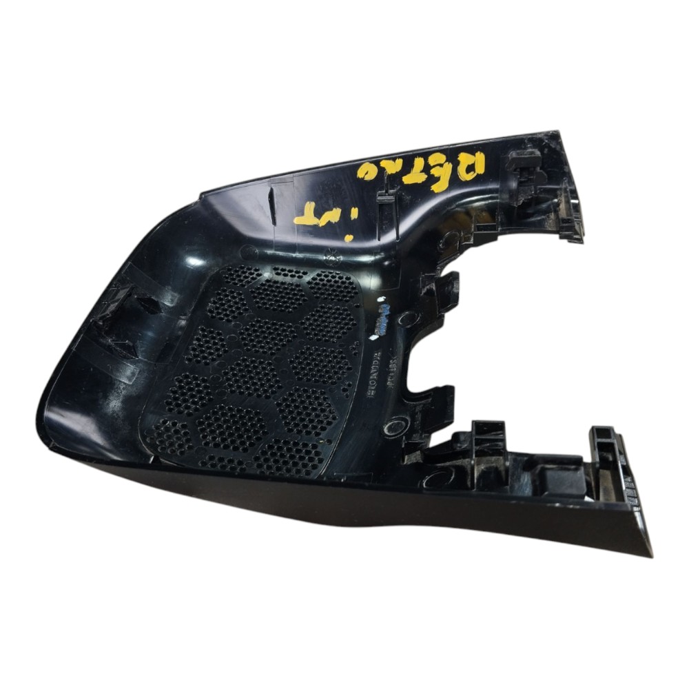Moldura Retrovisor Interno Honda Hrv Exl 2023 2025 V644 5