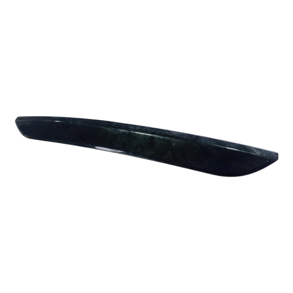 Moldura Tampa Traseira Chery Tiggo 5x Sport 2024 1.5 16v V62 3
