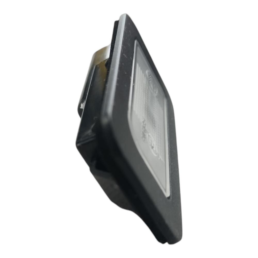 Luz Cortesia Teto Byd Dolphin Mini 2024 2025 V634 4