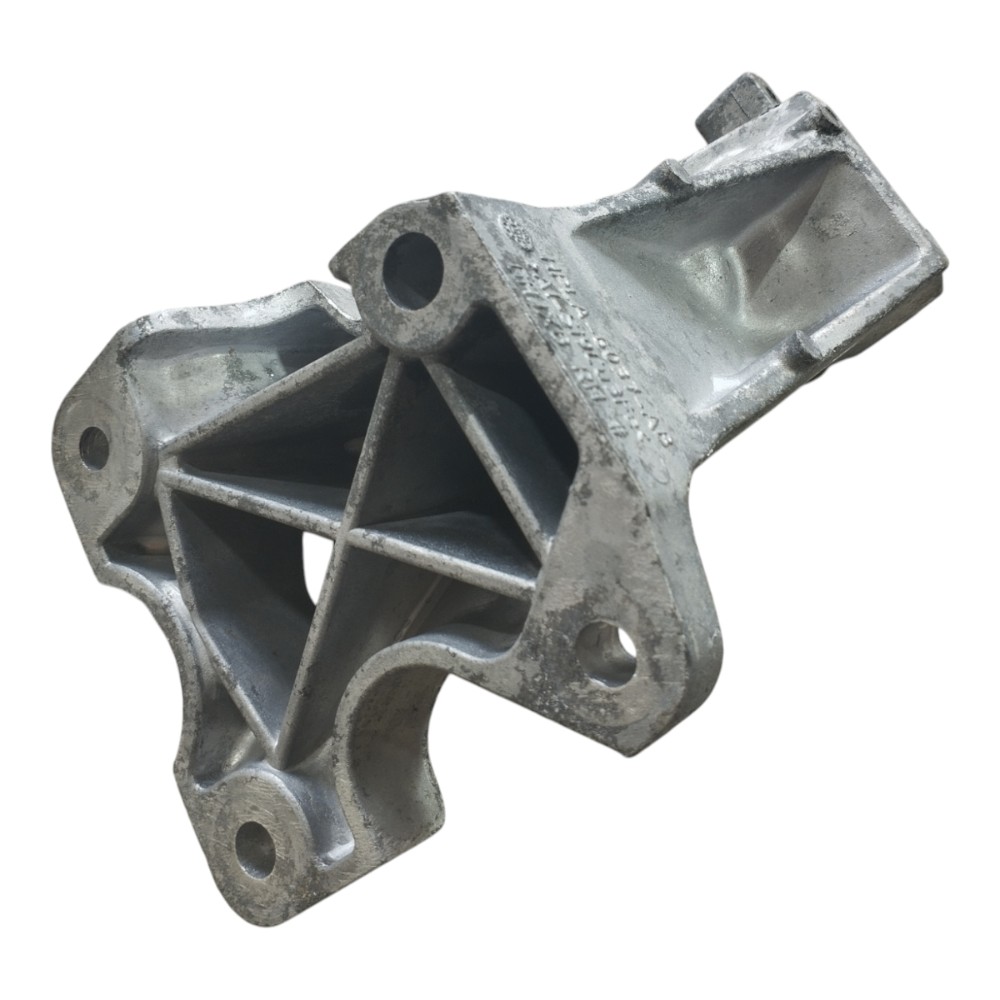 Coxim Motor Land Rover Defender 2022 V645