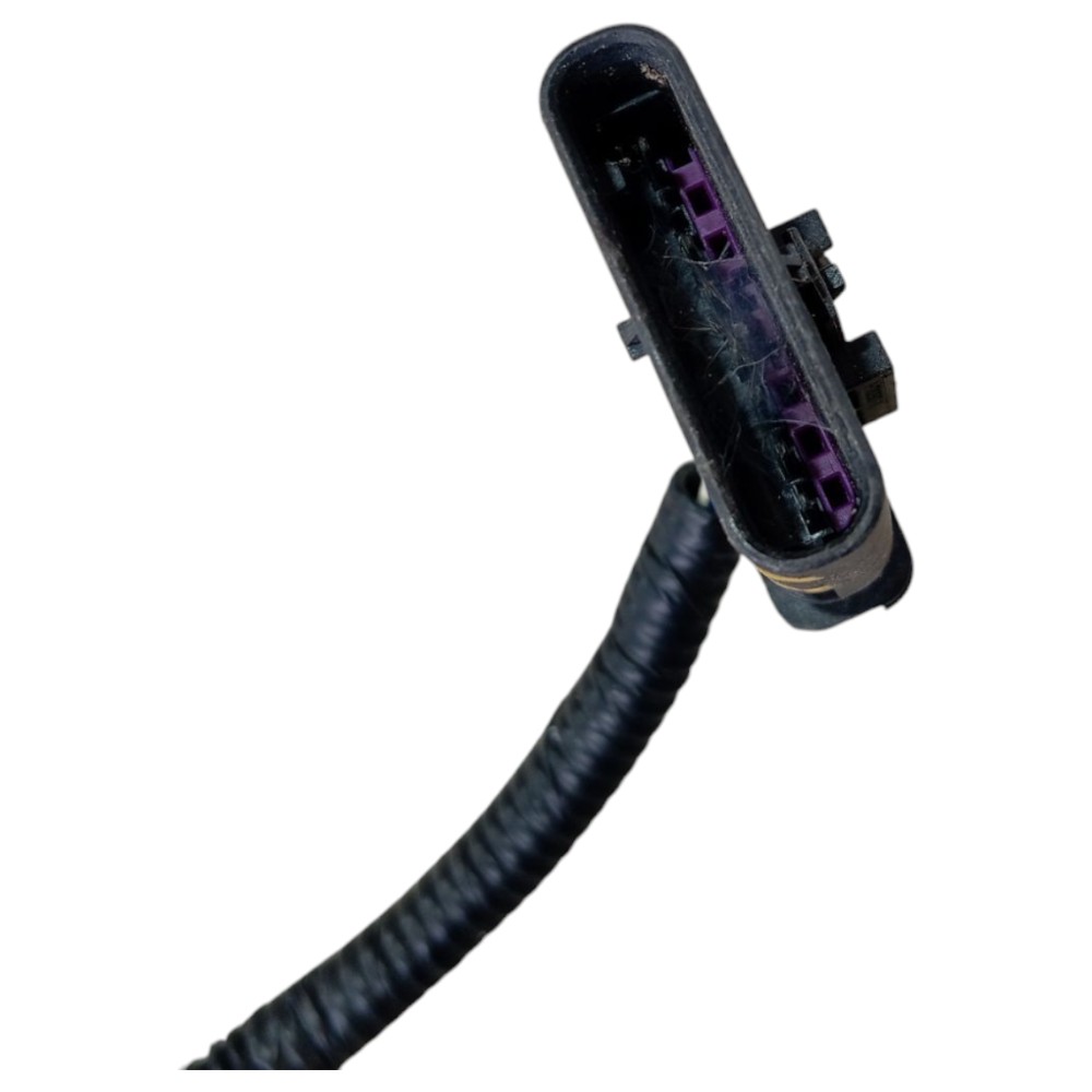 Chicote Parachoque Diant Land Rover Defender 90 21 2022 V645 2