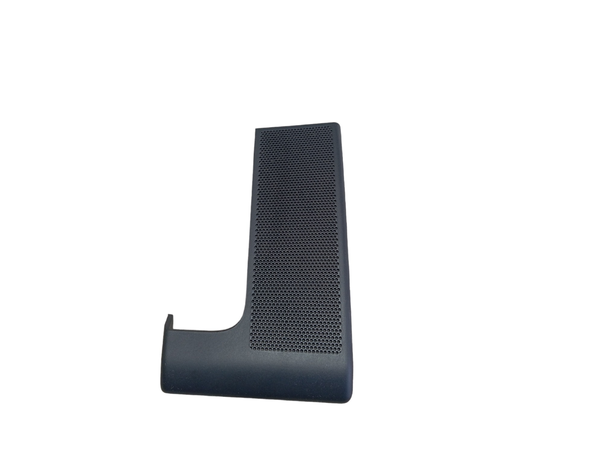 Acabamento Esquerdo Painel Range Rover Sport 2014 V592 1