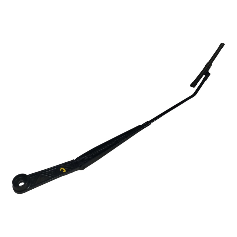 Haste Limpador Parabrisa Direito Byd Dolphin Gs 2024 25 V666 2