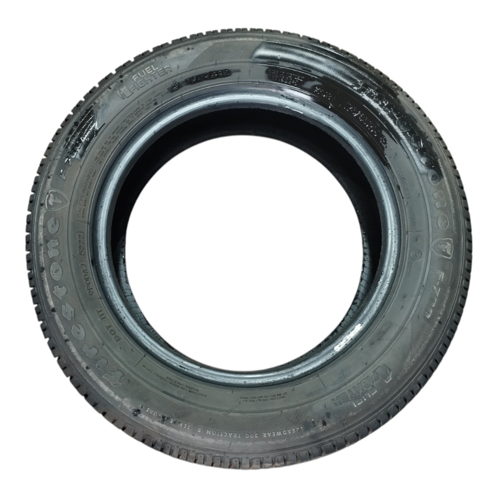 Pneu Aro 14 Firestone F-700 82t 175/65 R14 V651 8
