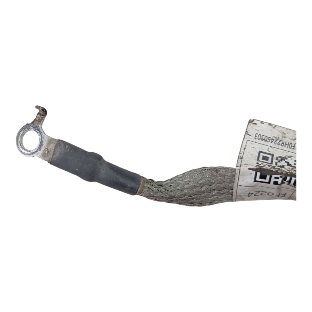 Cabo Aterramento Byd Dolphin Mini 2024 2025 V634 6